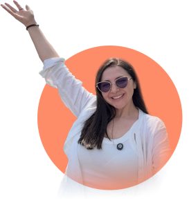 acomodate-con-daniela22211